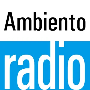 Ambiento ラジオ
