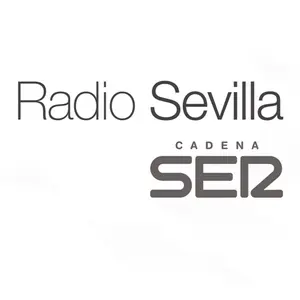 Cadena SER Sevilla ラジオ