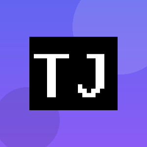 TraxFM Jakarta ラジオ