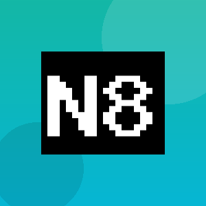 Naxi 80-e ラジオ