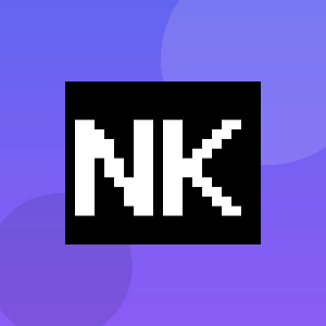 Naxi Kids ラジオ