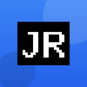 JAT ラジオ