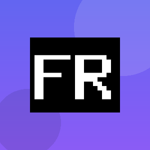 Focus ラジオ