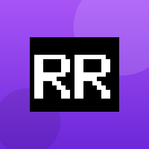 Resavski ラジオ