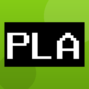 Play ラジオ