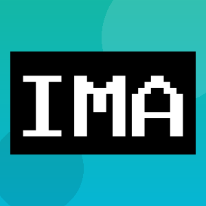 Imagina ラジオ