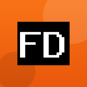 FM Dos ラジオ