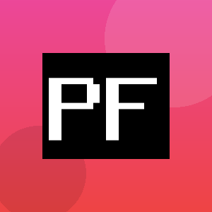 Positiva FM ラジオ