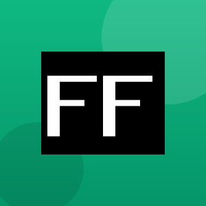 Femenina FM ラジオ