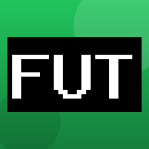 Futuro ラジオ
