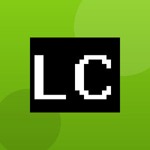 La Clave 92.9FM ラジオ