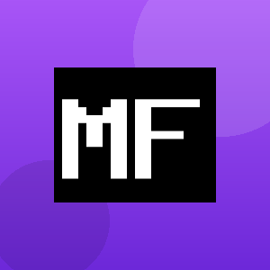Mixradio fresh ラジオ