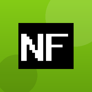 Nóta FM - 128k MP3 ラジオ
