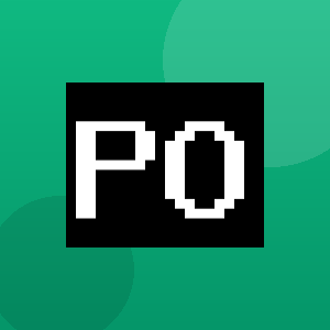 Poptarisznya Oldies ラジオ