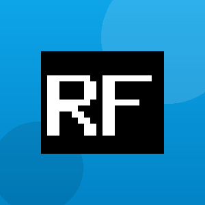Rise FM Deep ラジオ