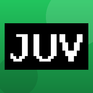 Juventus ラジオ
