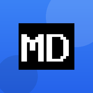 MR7 - Dankó Rádió ラジオ