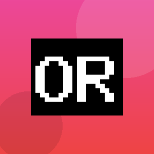 ORF ラジオ Wien