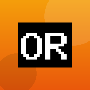 ORF ラジオ Niederösterreich
