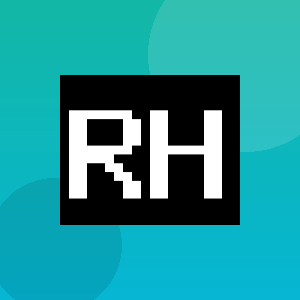 Rap/Hip Hop ラジオ