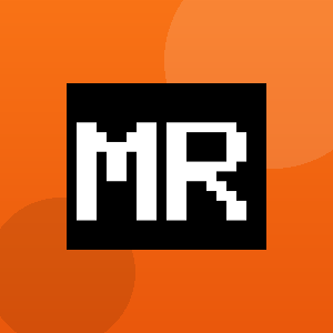 M80 Rádio – 60s ラジオ