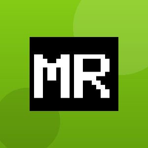 M80 Rádio (AAC) ラジオ