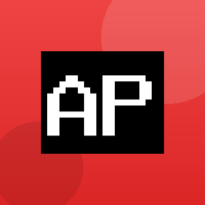 ABC Portugal ラジオ