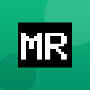 M80 Rádio – ロック