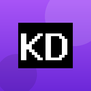 KissFm Deep ラジオ