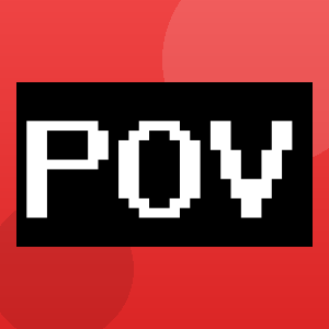 povídka ラジオ