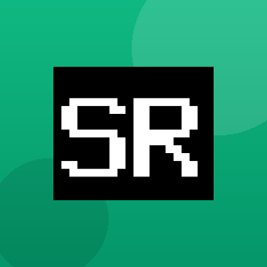 Signál Rádio ラジオ