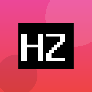 Hitradio Zlín ラジオ