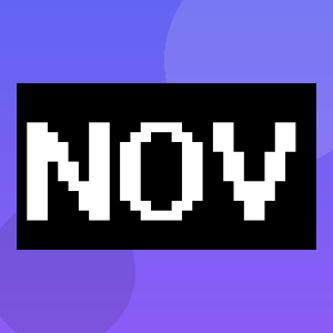 Nova ラジオ