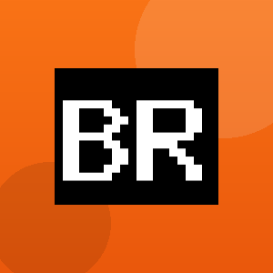 Bad ロック ラジオ 1