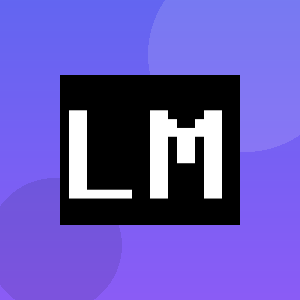 Lele Male ラジオ