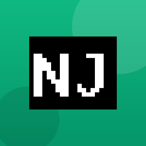 N-Joy BG ラジオ