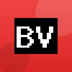 BNR Varna ラジオ