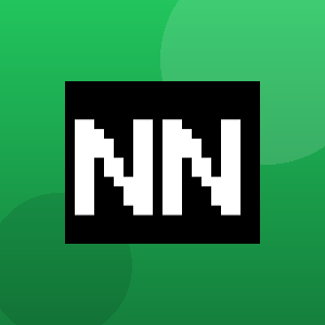 Nova ニュース