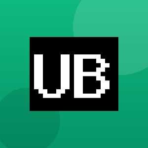 Ultra Blagoevgrad ラジオ