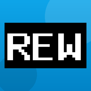 Rewind ラジオ