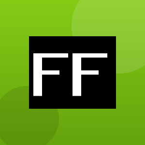 Flirt FM 101.3 ラジオ