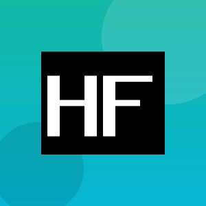 Heartbeat FM ラジオ