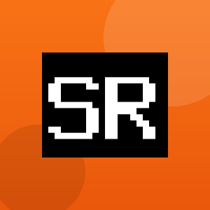 Sveriges ラジオ P4 Stockholm