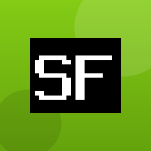 スター FM