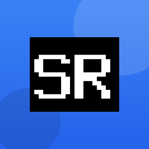 Sveriges ラジオ P4 Dalarna