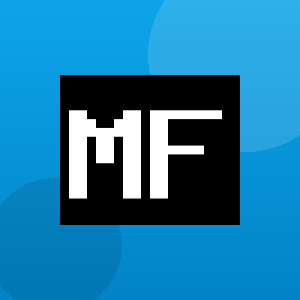 Mai FM ラジオ