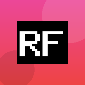 Radioactive.FM 88.6 ラジオ