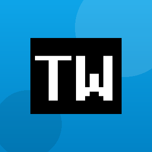 The Wireless (Today\'s ベスト カントリー)
