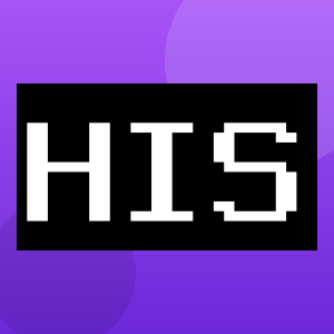 Hisparockas ラジオ