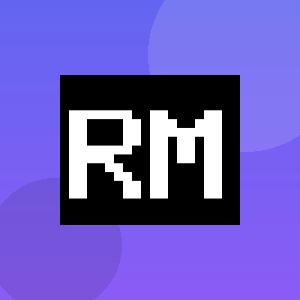 ラジオ Melodia FM